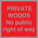 private-woods-no-public-right-of-way~
